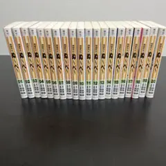2026年最新】少年・青年漫画☆一覧の人気アイテム - メルカリ