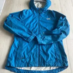 ウィンドブレーカー ランニングウェア