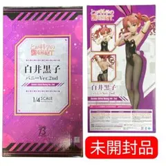 2025年最新】白井黒子 バニーの人気アイテム - メルカリ