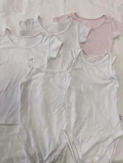 Item thumbnail for item 1cdc9827-8119-450b-9cf8-fa16c012c573