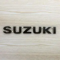 ともちん様 リクエスト 2点 まとめ商品