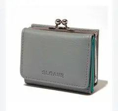 Item thumbnail for item 19e67391-3ba0-4573-872b-cb1a1d5d67b7