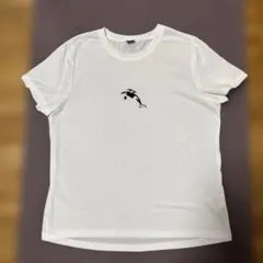 Item thumbnail for item 0bd7a0b5-e253-42ee-bab2-6a1c953e7e0c