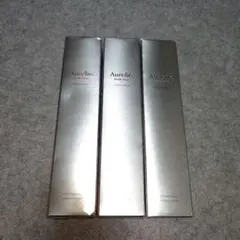 うさぴょん様 リクエスト 2点 まとめ商品