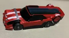 仮面ライダードライブ DXシフトトライドロン シフトカー