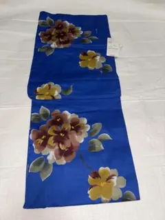 トミー様 リクエスト 2点 まとめ商品