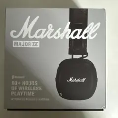 Item thumbnail for item 864d588f-c76a-4bde-b585-72285dfe77aa