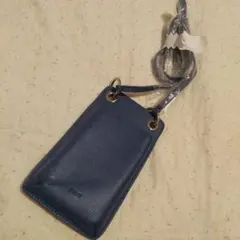 Item thumbnail for item 2fbbb2fe-caca-4646-94c5-9f004d4239d0