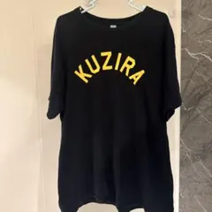 新品未開封 KUZIRA PIZZA OF DEATH Tシャツ XLサイズ - メルカリ