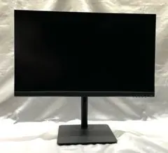 FUJITSU 23.8インチ ワイド液晶ディスプレイ VTA24021BT