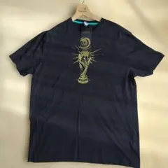 2026年最新】FIFAワールドカップ tシャツの人気アイテム - メルカリ