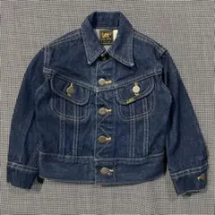 2026年最新】リー Lee PATD-153438の人気アイテム - メルカリ