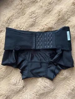 2025年最新】FITKEEP2の人気アイテム - メルカリ