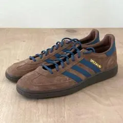 Adidas Handball Spezial JP7725 25.0cm