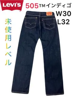 Levi's】501xx 90s USA製 エルパソ工場 32×36|mercari商品代購