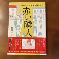 Item thumbnail for item a4a5647b-ca76-420c-ab54-bb41205f1714