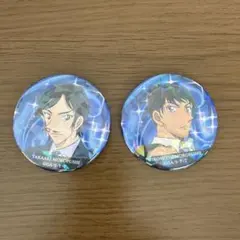 2025年最新】諸伏高明 缶バッジの人気アイテム - メルカリ