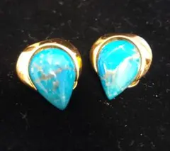 Item thumbnail for item 14acefa1-b842-4d31-a043-d2e402844800