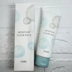 なぁ様 リクエスト 2点 まとめ商品