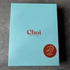 LEONKA Plus Choi+ ちょいプラス 部分ウィッグ - メルカリ
