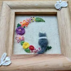 Item thumbnail for item e9bf6e39-99d3-4be9-ab47-ba00e9296ba2