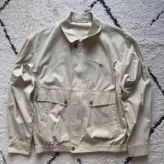 Item thumbnail for item 8e407a14-c92e-407f-b714-fbcdce0da704