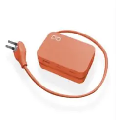 CIO Polaris CUBE Built in CABLE