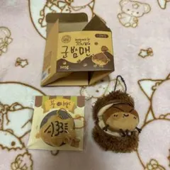 2026年最新】NCTDREAm チソン 焼き栗マンの人気アイテム - メルカリ