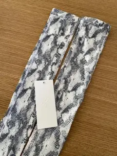 charbon シャルボン