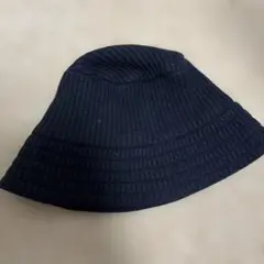 Item thumbnail for item 2935a2cf-eb53-4701-ae61-a310d8f4584c