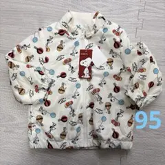 Item thumbnail for item fd81ccd8-60fe-43b4-9061-60682b013eea