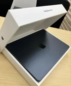 2025年最新】MacBooK Air 新品未開封品の人気アイテム - メルカリ