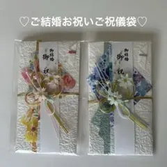 Item thumbnail for item 4be3148c-6bbc-419a-93cb-47cf89fed498