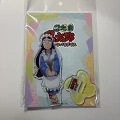 夜花　黒年少&白年中　推し様 リクエスト 2点 まとめ商品