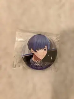 2026年最新】プロフ必読の人気アイテム - メルカリ