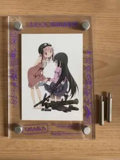 2025年最新】MADOGATARI展の人気アイテム - メルカリ