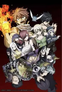 Item thumbnail for item e4cc205f-b840-45bb-af5f-3755c101d9cd