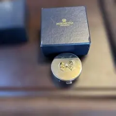 2025年最新】ミキモト アクセサリーケースの人気アイテム - メルカリ