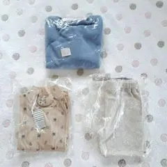 ☆新品未使用☆tres coton　トレコトン　まとめ売り