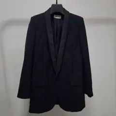 2025年最新】サンローラン スモーキングジャケットの人気アイテム