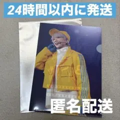 Item thumbnail for item c92951d6-e183-4596-b3fc-b8b4432eeced