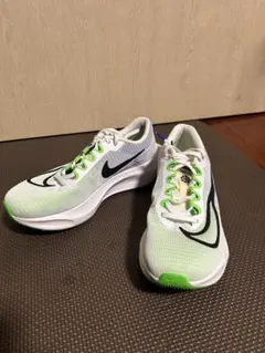 Nike zoom fly 5 26.5cm