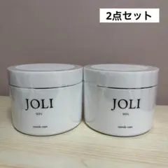 JOLIジョリ セラミドクリーム （業務用）500g 2点セット - メルカリ