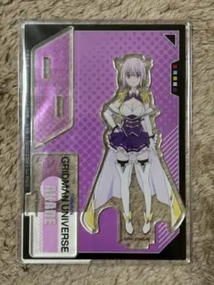 2025年最新】上田麗奈 アクリルスタンドの人気アイテム - メルカリ