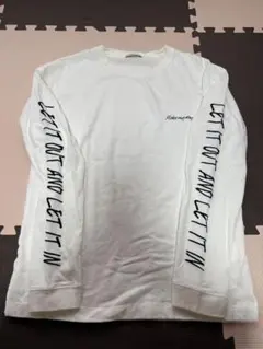 Item thumbnail for item a71ce8d1-7e1e-4c2f-aa1c-28ca5df64a54