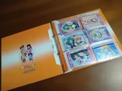 2026年最新】セーラームーン PPカードの人気アイテム - メルカリ