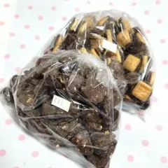 2026年最新】モールドチョコビスの人気アイテム - メルカリ