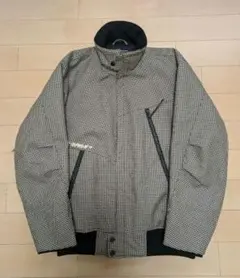 ブルーブラッド　スノーボードウエア