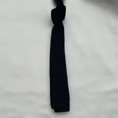 Item thumbnail for item 55db0e04-298f-433d-97ec-f2a76f028069