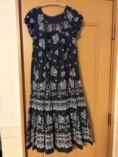 ワンピースのサムネイル
